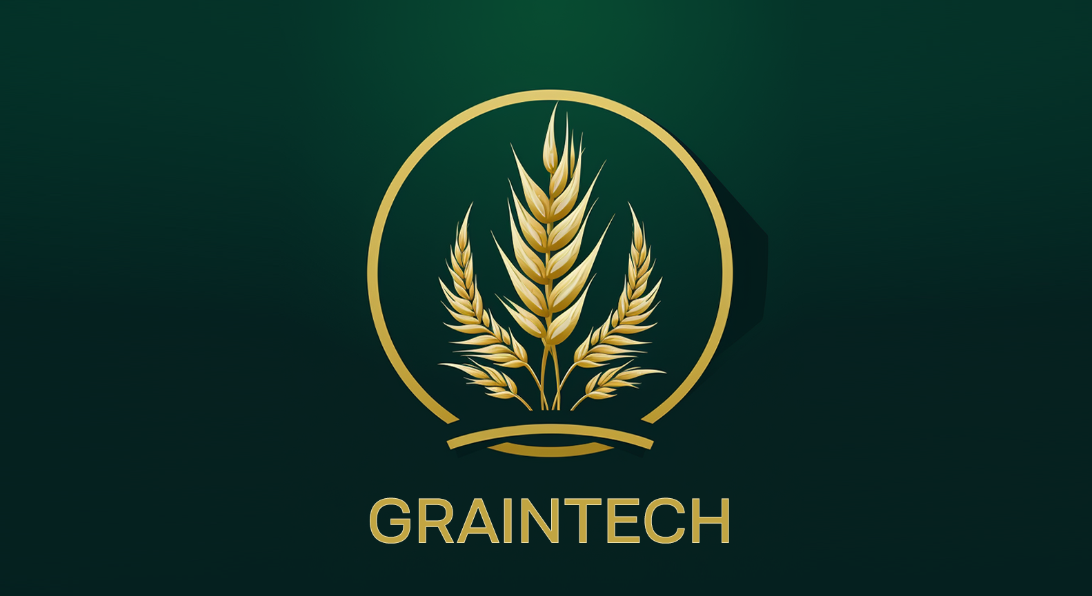Graintech.gr